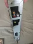 DVD/CD Scan Magic  dvd/cd плеър, снимка 4