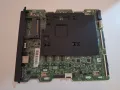 Main Board BN41-02504A BN94-10843G от Samsung UE49KS8002T, снимка 1