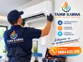 ❄️ ТАМИ КЛИМА – Перфектният климат във вашия дом! Отопление, охлаждане и професионален монтаж. 🔥, снимка 1