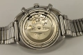 1970's SEIKO UFO 6138 Автомат Хронограф, снимка 9
