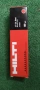 Пирони за пистолет за директен монтаж Hilti , снимка 3