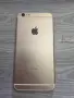 IPHONE 6 PLUS A1524 части, снимка 2