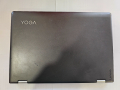 Lenovo Yoga intel core i3 6006U | 8GB RAM | 128GB SSD | 14 inch | 510-14ISK | 6 месеца гаранция, снимка 12