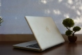 MacBook Pro 13" i5/8GB/SSD, снимка 4