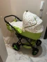бебешка количка S-line, снимка 1
