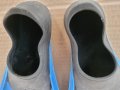 Продавам детски  плавници Sea Star Made in Italy, снимка 3