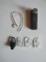 Plantronics E80 handsfree нова батерия, снимка 2