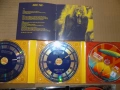 Компакт дискове на -Led Zeppelin -Celebration Day(2CD+DVD)2007/AC/DC –Live At River Plate, снимка 7