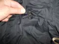 Зимно яке ADD  мъжко,С, снимка 4