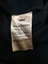 Acne Studios Fleau PAW15 Shorts
. , снимка 4