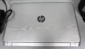 *За части* Лаптоп HP Pavilion 15-p052su + Зарядно + Чанта, снимка 8