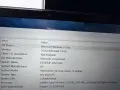 Продавам HP OMEN MAX 16 | RTX 5080 16GB | Ultra 9 275HX | 32GB RAM | 1TB SSD, снимка 3