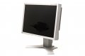 Монитор Eizo FlexScan S2231W  22''