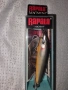 Рапала магнум 7см,Rapala magnum special 7, снимка 3