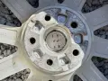 Джанти 20ц.за Audi E-Tron, снимка 10