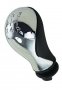 Топка за скоростен лост за PEUGEOT 106 206 306 107 207 307 Citroen C2 C5, снимка 3