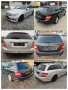Мерцедес C 320 CDI 224 коня AMG На Части W204, снимка 3