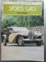 Спортни автомобили 1910-1960г. Sport Cars-Ian Dussek , снимка 1