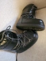 Апрески тип Moon boot 36 ном., снимка 2