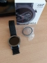 cmf watch 2 pro с GPS, снимка 5
