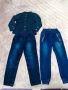 Детски дрехи 122-128 размер , снимка 7