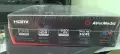 Видео кепчър AverMedia GC570D, снимка 3