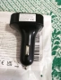 FM трансмитер и зарядно за кола за телефон с 2 USB изхода, снимка 3