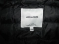 Елек JACK&JONES  мъжки,2ХЛ, снимка 1