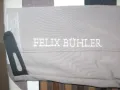 Софтшели FELIX BUHLER  дамски,М, снимка 8