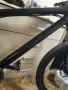 Велосипед  Cannondale 26”, снимка 5