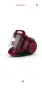 Прахосмукачка Rowenta RO2933EA, снимка 5