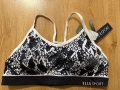Дамски спортен сутиен, снимка 1