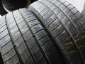 4бр.летни GOOD YEAR 195/55/20 DOT2218-ЦЕНАТА Е ЗА БРОЙ, снимка 3