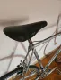 Ретро шосеен велосипед Gitane, снимка 9