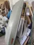 Продавам куфар за бус. , снимка 1
