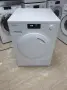 UK Сушилня Miele T1 - Термопомпа - Аларма - Подсветка -12м Гаранция Миеле, снимка 5
