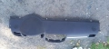 Арматурно табло Ford C-Max, снимка 2