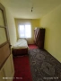 Продавам жилищен имот в тихо и спокойно населено място , снимка 9