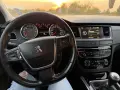 Peugeot 508 2.0 HDI , снимка 4