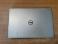 лаптоп "DELL"/I-7, снимка 4