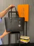 Louis Vuitton Дамска Чанта Луис Витон - Различни Цветове Код SEM-55, снимка 5