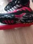 Nice air max plus , снимка 5