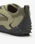 PUMA Mostro XC Prime Green/Black

, снимка 1