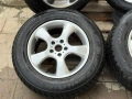 5х114.3 Джанти 17 Toyota Kia Hyundai Mitsubishi Honda Nissan 5x114.3, снимка 6