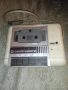 Commodore c2n cassete, снимка 1