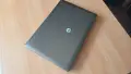 15.6" HP Core i5/8gb-RAM/500GB HDD/5бр. USB/Com port- лаптоп, снимка 4