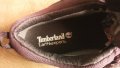 Timberland GORE-TEX размер EUR 39,5 / UK 6,5 естествена кожа водонептомукаеми 11-11-S, снимка 13