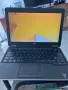 Dell latitude e7240, снимка 1