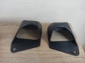 BMW F20, F21, F22, F30, F31, F32, F33, F34, F35, F36 Air Scoop, снимка 4