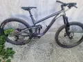  Колело transition , снимка 7